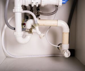 About Water Heater Repair LLC Cincinnati, IA